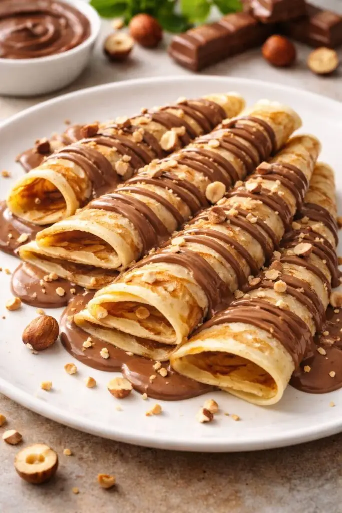 073c431d a60f 4f32 b279 2aaf8639ba1e md