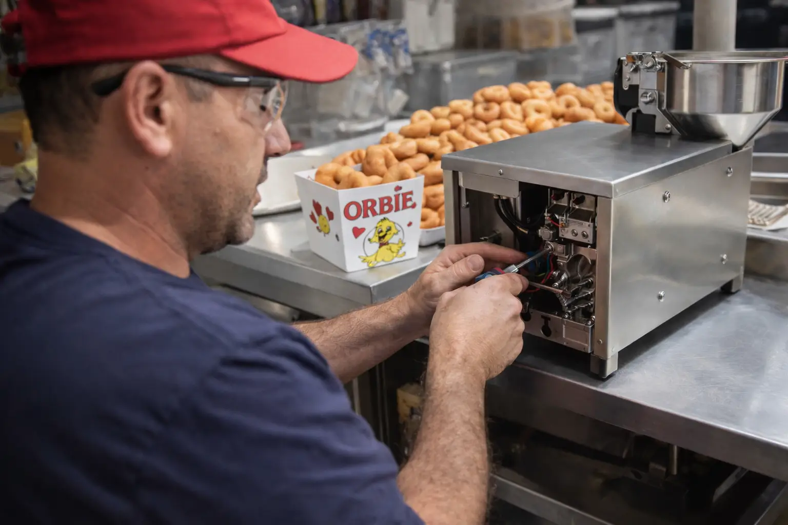 42128ae3 7eef 4d0f 8ad6 76841af2a5c3