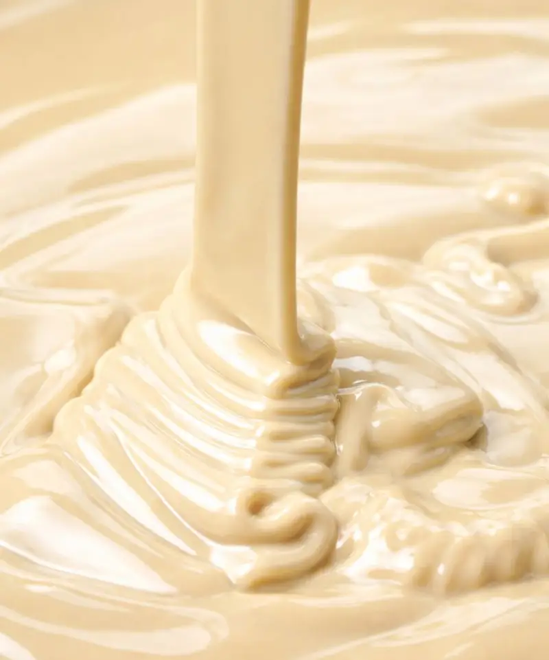 chatgpt image 20 ene 2026, 13 17 20 (1)