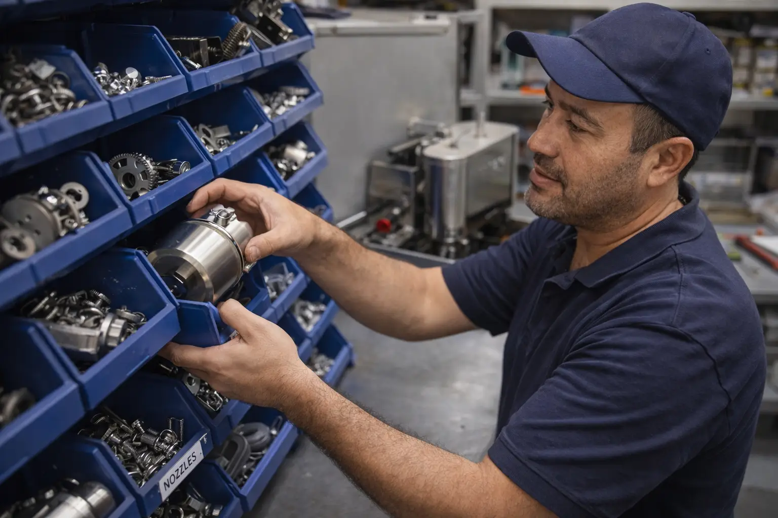 chatgpt image 26 ene 2026, 21 26 37