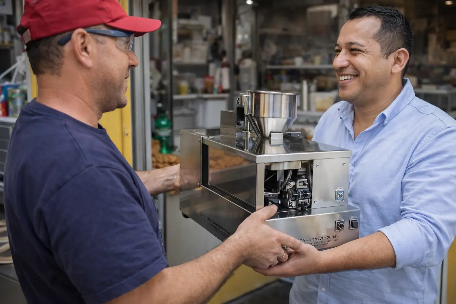 chatgpt image 26 ene 2026, 21 26 41