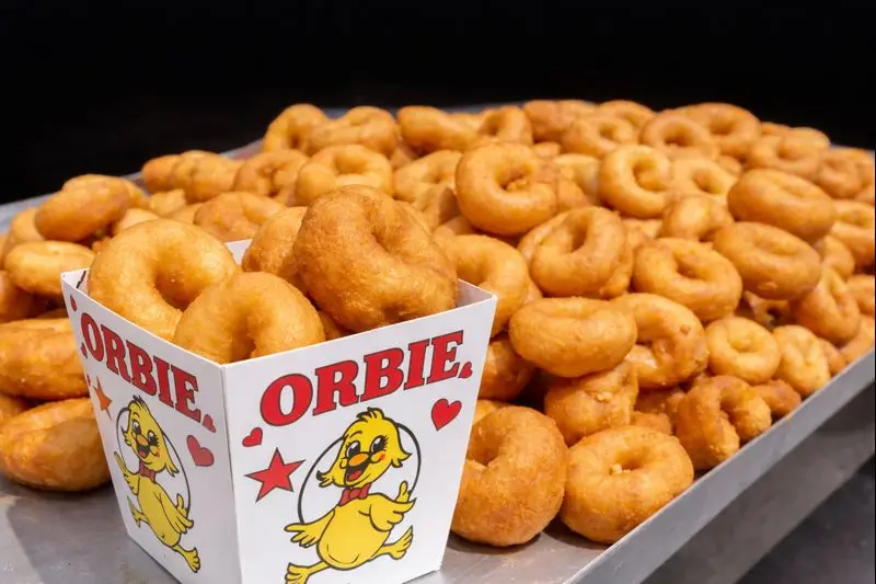 chatgpt image 29 ene 2026, 13 16 31