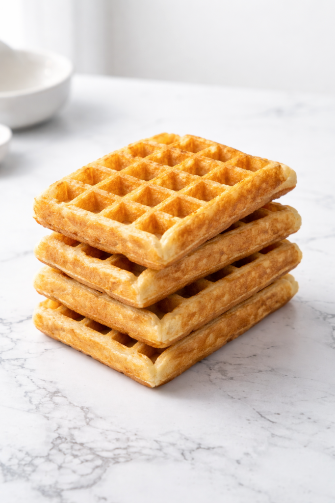 chatgpt image 29 ene 2026, 14 27 29