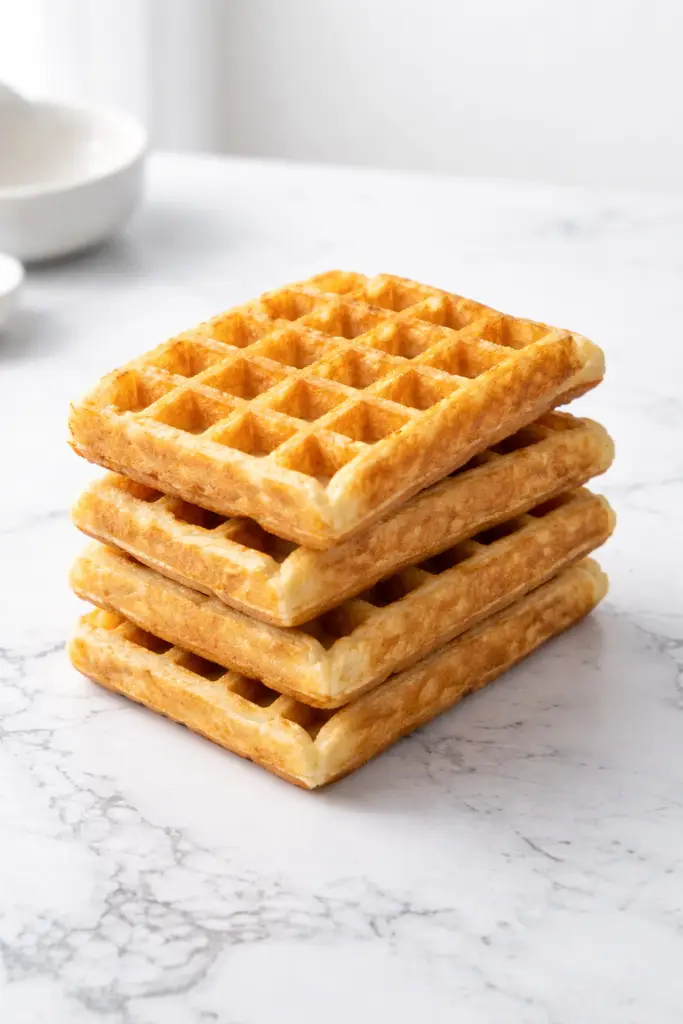 chatgpt image 29 ene 2026, 14 27 29