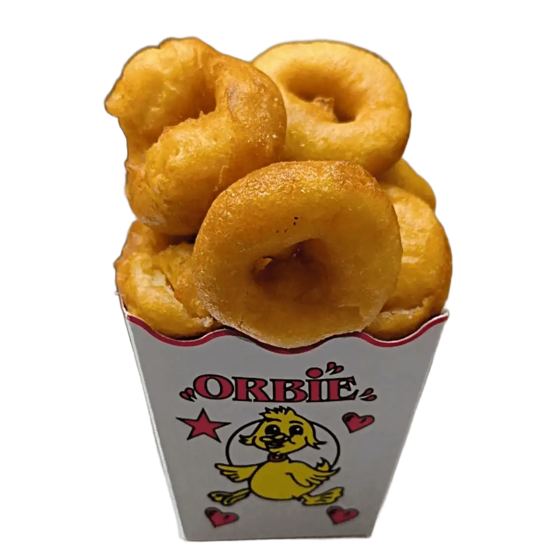 whatsapp image 2026 01 26 at 1.05.53 pm (2) (1)