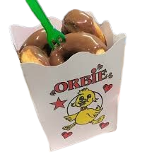 descarga 4 removebg preview (1)