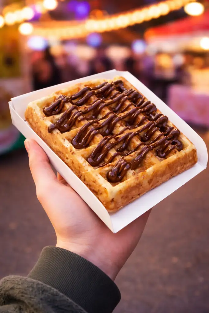 file 000000005a7471f4aa702a2651ab772f