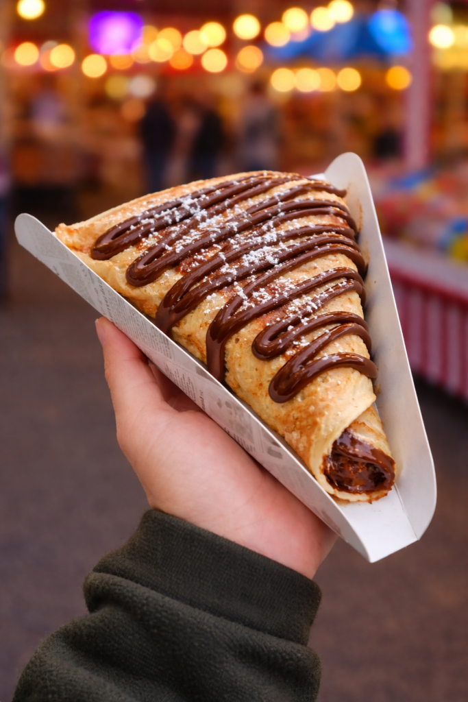 file 000000009ae071f4bff9805af2f10e85 (1)