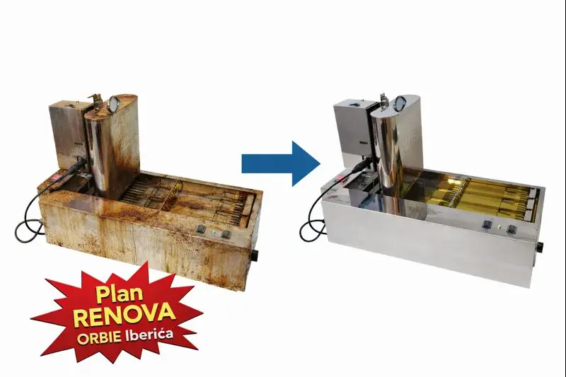 chatgpt image 6 feb 2026, 12 56 23